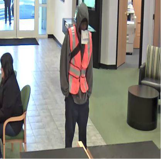 /wp-content/uploads/2015/10/1.17.14 bank.png